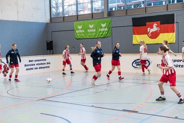 Bild 16 - wBJ Budenzauber Pinneberg